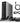 Docking Station | USB C Docking Station PD3.1 | 3 Monitors with 2 DP HDMI Single 4K 144Hz 140W Charger