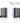 Docking Station | USB C Docking Station PD3.1 | 3 Monitors with 2 DP HDMI Single 4K 144Hz 140W Charger