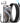 USB C Endoscope Camera with Light, Teslong Type-C Snake Borescope Camera with 8 LED Lights, 10FT Flexible Waterproof Inspection Cam, Fiber Optic Scope Compatible with iPhone 15/16/17, Android Phone_1