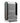 USB C Fast Charger - 285W GaN 8 Port Fast Charging Station Tower Hub for Multiple Devices: Type C Fast Charger Block for MacBook iPad iPhone 17/16/15/14/13 Pro Max Samsung Galaxy, Google Pixel & More_1