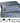 USB C HDMI KVM Switch 2 Computers 2 Monitors 4K@60Hz,Dual Monitor USB C KVM Switch for Laptop & Desktop Share 2 Monitor and 4 USB3.0 Devices,Support 80W Charging for Laptop, black_1