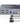 USB C+HDMI KVM Switch 2 Monitors for 1 Desktop and 1 Laptop 4K@60Hz, black_1