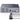 USB C+HDMI KVM Switch 2 Monitors for 1 Desktop and 1 Laptop 4K@60Hz, black_1