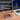 USB C+HDMI KVM Switch 2 Monitors for 1 Desktop and 1 Laptop 4K@60Hz, black_371