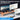 USB C+HDMI KVM Switch 2 Monitors for 1 Desktop and 1 Laptop 4K@60Hz, black_372