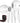 USB C Headphones Wired Type C Earphones for Samsung/Galaxy S26 S25 S24 Plus S23 S22 S21 S20 Ultra Magnetic Corded Earbuds for iPhone 15 Pro Max 16 16e 17 17e Air for Apple/Android Ear Buds White_White_1