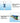 USB C Headphones Wired Type C Earphones for Samsung/Galaxy S26 S25 S24 Plus S23 S22 S21 S20 Ultra Magnetic Corded Earbuds for iPhone 15 Pro Max 16 16e 17 17e Air for Apple/Android Ear Buds White_White_2317