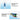 USB C Headphones Wired Type C Earphones for Samsung/Galaxy S26 S25 S24 Plus S23 S22 S21 S20 Ultra Magnetic Corded Earbuds for iPhone 15 Pro Max 16 16e 17 17e Air for Apple/Android Ear Buds White_3083