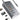 USB C Hub Ethernet,10-in-1 USB C Docking Station with 4K@60Hz HDMI,1Gbps Ethernet, PD 100W,Type C & 2 USB A 3.2 10Gbps, 2 USB A 2.0, SD/TF, Aluminum USB Hub for Laptop,PC, iPhone 17/16,Mac_Grey_1