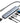 USB C Hub HDMI Adapter for MacBook Pro/Air, MOKiN 7 in 1 USB C Dongle with HDMI, SD/TF Card Reader, USB C Data Port,100W PD, and 2 USB 3.0 Compatible for MacBook Pro/Air, Dell XPS, Lenovo Thinkpad._1