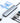 USB C Hub HDMI Adapter for MacBook Pro/Air, MOKiN 7 in 1 USB C Dongle with HDMI, SD/TF Card Reader, USB C Data Port,100W PD, and 2 USB 3.0 Compatible for MacBook Pro/Air, Dell XPS, Lenovo Thinkpad._138