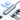 USB C Hub HDMI Adapter for MacBook Pro/Air, MOKiN 7 in 1 USB C Dongle with HDMI, SD/TF Card Reader, USB C Data Port,100W PD, and 2 USB 3.0 Compatible for MacBook Pro/Air, Dell XPS, Lenovo Thinkpad._138