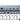 USB C KVM Switch 2 Monitors 2 Laptops, 4K@60Hz USB C Dual Monitor KVM Switch for 2 laptops to Share 2 Monitor and 4 USB3.0 Devices, 80W PD Charging, Wired Remote and Cables Included, black_1