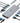 USB C Laptop Docking Station Dual Monitor Dual HDMI 4K DP Triple Display Hub, 13 in 1 MOKiN USB C Hub with 3 Monitors, DisplayPort, USB 3.1, RJ45, 100W PD, Card Reader, Audio/Mic, for Dell HP Lenovo_1