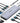 USB C Laptop Docking Station Dual Monitor, 14 in 1 Docking Station 3 Monitors Multiport Adapter with 2 HDMI 4K, VGA, RJ45 Ethernet, 10Gbps USB C/A, 100W PD, SD/Micro SD, 3.5MM Audio&Mic for Dell HP_1