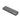 USB-C Mini Dock USA with 65w AC Adapter 40AU0065US_1