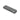 USB-C Mini Dock USA with 65w AC Adapter 40AU0065US_1