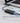 Ethernet Adapter | WAVLINK 2-in-1 USB 3.2 Type A/Type C to 2.5G Gigabit Ethernet Converter | Fast and Reliable Internet Connectivity