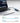 USB C to Ethernet Adapter, uni Driver Free RJ45 to USB C [Thunderbolt 3/4 Compatible], 1Gbps Type-C Gigabit Ethernet LAN Network Adapter for MacBook Pro/Air, iPhone 15 Pro/Max, XPS - Midnight Blue_Blue_2844