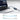 USB C to Ethernet Adapter, uni Driver Free RJ45 to USB C [Thunderbolt 3/4 Compatible], 1Gbps Type-C Gigabit Ethernet LAN Network Adapter for MacBook Pro/Air, iPhone 15 Pro/Max, XPS - Midnight Blue_Blue_2844