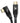 USB C to USB C Cable Right Angle 9.8 ft, iDsonix 3.2 Gen 2 USB-C Cable - 4K 60HZ Video Output 20Gbps USB C Date Trandfer Cable 100W PD Fast Charging Cable for MacBook Pro, iPad Pro, Sansung_RightAngle_1