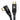 USB C to USB C Cable Right Angle 9.8 ft, iDsonix 3.2 Gen 2 USB-C Cable - 4K 60HZ Video Output 20Gbps USB C Date Trandfer Cable 100W PD Fast Charging Cable for MacBook Pro, iPad Pro, Sansung_RightAngle_1