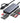 USB3 Reader | USA Warehouse USB3.0 SD Card Reader 5-in-1 Multi-Card Reader | Super-Speed Data Transfer