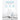 USB C Wall Charger, Anker Premium 60W 5-Port Desktop Charger with One 30W Power Delivery Port (White)_White_134