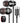 USB C Wired Earbuds for Google/Pixel 10 10a 9 8 8A 7 7A 6A for iPhone 17 17e Air 16 Pro Max 16e 15 Plus Corded Headphones for Apple/Android Type C Earphones for Samsung/Galaxy S26 S25 S24 Ultra Black_Black_1