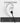 USB C Wired Earbuds for Google/Pixel 10 10a 9 8 8A 7 7A 6A for iPhone 17 17e Air 16 Pro Max 16e 15 Plus Corded Headphones for Apple/Android Type C Earphones for Samsung/Galaxy S26 S25 S24 Ultra Black_Black_404