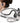 USB-C Wired Headphones,Open Ear Headphones with Mic, Plug in Headset with Premium Sound Type-C Headset Perfect for with Laptop, New iPhone 15 & 16, Samsung & Android Type C Phones- Black_Black_1