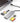 USB-C XD Picture Card Reader, 5Gbps 6-in-1 High Speed Card Reader for TF/SD/MS/M2/XD/CF, USB C XD Memory Card Reader Compatible with Olympus & Fujifilm XD Cards (1GB/2GB), black_1