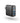 USB Charger, Anker Elite Dual Port 24W Wall Charger, PowerPort 2 with PowerIQ and Foldable Plug, for iPhone 11/Xs/XS Max/XR/X/8/7/6/Plus, iPad Pro/Air 2/Mini 3/Mini 4, Samsung S4/S5, and More_Black_1