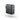 USB Charger, Anker Elite Dual Port 24W Wall Charger, PowerPort 2 with PowerIQ and Foldable Plug, for iPhone 11/Xs/XS Max/XR/X/8/7/6/Plus, iPad Pro/Air 2/Mini 3/Mini 4, Samsung S4/S5, and More_Black_1