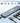 USB Hub 3.0,USB c hub,USB hub with Multiport Adapter, USB Splitter with 1xUSB 3.0,4xUSB2.0,2 x USB C,Hub for MacBook Pro/PC/Laptop/Tablet Devices (Grey 7in1)_Grey_191