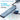 USB Hub 3.0,USB c hub,USB hub with Multiport Adapter, USB Splitter with 1xUSB 3.0,4xUSB2.0,2 x USB C,Hub for MacBook Pro/PC/Laptop/Tablet Devices (Grey 7in1)_Grey_193