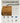 USB Power Strip Surge Protector - SUPERDANNY Desktop Extension Cord with 4 Widely Spaced Outlets & 4 Smart USB Ports, Portable Charging Station for Home, Office, Hotel, Dorm, RV, Faux Walnut Grain_101