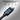 USB Type C Headphone Wired with Mic Replacement for Fire Max 11, Kindle Scribe, Samsung Galaxy S24 Ultra Plus A54 5g, Earphones C Type Earbuds Microphone for Tablets CellPhones USB Ear Buds, Black_1