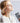 USB Type C Headphone Wired with Mic Replacement for Fire Max 11, Kindle Scribe, Samsung Galaxy S24 Ultra Plus A54 5g, Earphones C Type Earbuds Microphone for Tablets CellPhones USB Ear Buds, Black_62