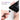 USB Type C Headphone Wired with Mic Replacement for Fire Max 11, Kindle Scribe, Samsung Galaxy S24 Ultra Plus A54 5g, Earphones C Type Earbuds Microphone for Tablets CellPhones USB Ear Buds, Black_63