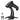 USB Wireless Barcode Scanner with Stand,Symcode Barcode Scanner Versatile 2-in-1 (2.4Ghz Wireless+USB 2.0 Wired) Rechargeable Cordless 1D Barcode Reader Handheld Bar Code Scanner_DLaser_1