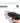USB Wireless Barcode Scanner with Stand,Symcode Barcode Scanner Versatile 2-in-1 (2.4Ghz Wireless+USB 2.0 Wired) Rechargeable Cordless 1D Barcode Reader Handheld Bar Code Scanner_DLaser_2600