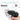 USB Wireless Barcode Scanner with Stand,Symcode Barcode Scanner Versatile 2-in-1 (2.4Ghz Wireless+USB 2.0 Wired) Rechargeable Cordless 1D Barcode Reader Handheld Bar Code Scanner_DLaser_2600