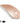 USB2.4G Mouse for MacBook Pro/MacBook Air,Wireless Mouse for iMac/Laptop/Notebook/pc(Wireless Mouse/Rose Gold)_Unknown_1