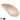 USB2.4G Mouse for MacBook Pro/MacBook Air,Wireless Mouse for iMac/Laptop/Notebook/pc(Wireless Mouse/Rose Gold)_Unknown_1