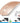 USB2.4G Mouse for MacBook Pro/MacBook Air,Wireless Mouse for iMac/Laptop/Notebook/pc(Wireless Mouse/Rose Gold)_Unknown_2368