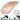 USB2.4G Mouse for MacBook Pro/MacBook Air,Wireless Mouse for iMac/Laptop/Notebook/pc(Wireless Mouse/Rose Gold)_Unknown_2368