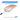 USB2.4G Mouse for MacBook Pro/MacBook Air,Wireless Mouse for iMac/Laptop/Notebook/pc(Wireless Mouse/Rose Gold)_Unknown_2371