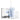 usmile C10 Portable Water Flosser for Travel, 95-Day Battery, IPX7, Blue_1
