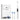 usmile Y10 PRO Smart Electric Toothbrush with Display, 180-Day, White_1